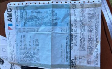 American-motors-eagle-1982-yellow-7