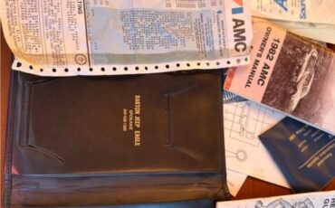 American-motors-eagle-1982-yellow-8