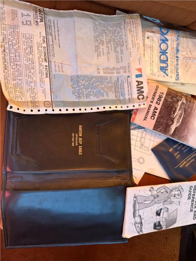 American-motors-eagle-1982-yellow-8