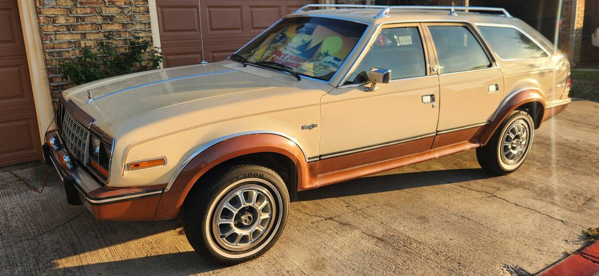 American-motors-eagle-1982-yellow-9