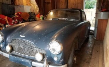 Aston-Martin-DB-MK-III-1957-1