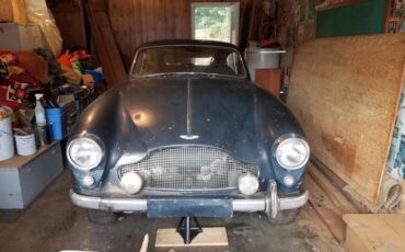 Aston-Martin-DB-MK-III-1957-2