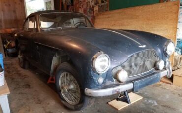 Aston-Martin-DB-MK-III-1957-3