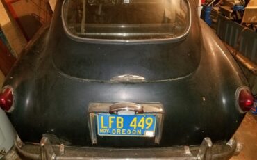 Aston-Martin-DB-MK-III-1957-5