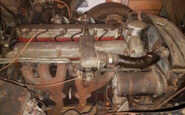 Aston-Martin-DB-MK-III-1957-7