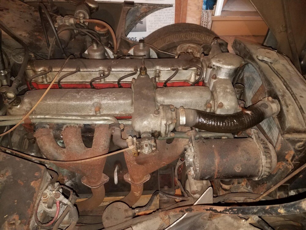 Aston-Martin-DB-MK-III-1957-7