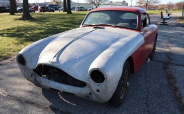 Aston-Martin-DB24-1957-1