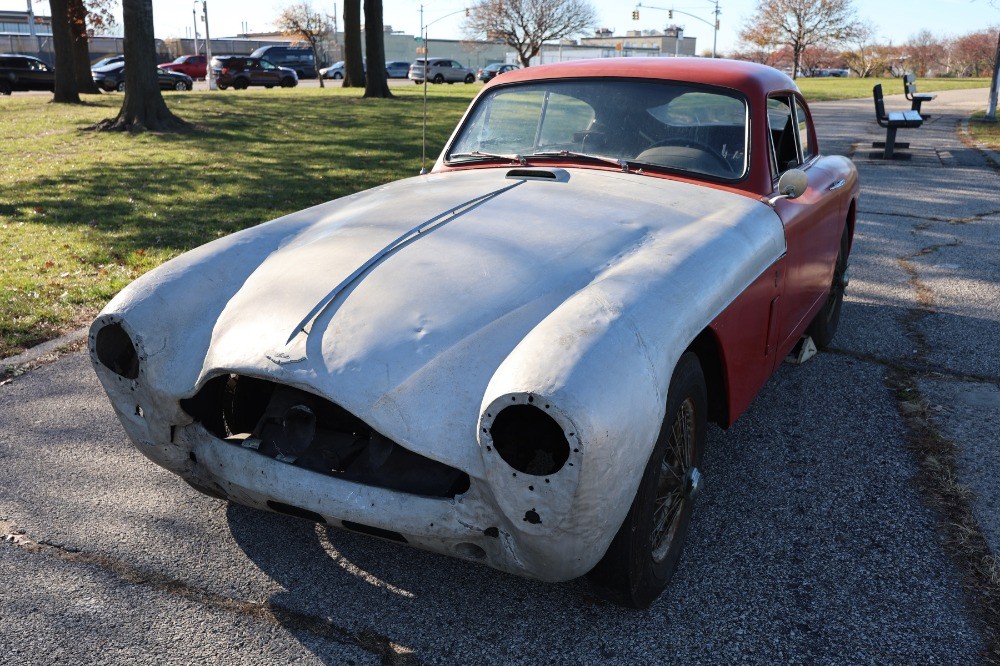 Aston-Martin-DB24-1957-1