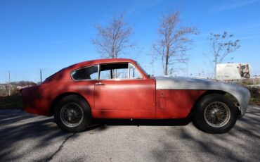 Aston-Martin-DB24-1957-2