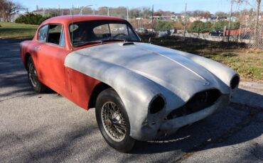 Aston-Martin-DB24-1957