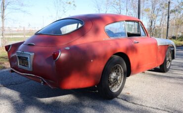 Aston-Martin-DB24-1957-4