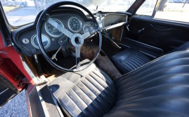 Aston-Martin-DB24-1957-6