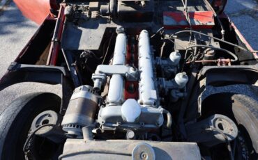 Aston-Martin-DB24-1957-7