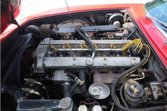 Aston-Martin-DBS-1969-Saloon-6