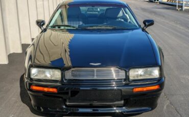 Aston-Martin-Virage-1992-Coupe-1
