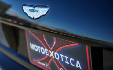 Aston-Martin-Virage-1992-Coupe-10