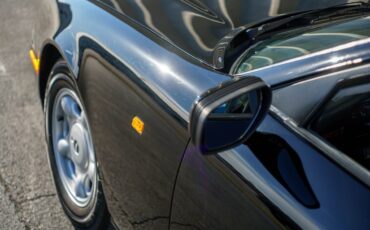 Aston-Martin-Virage-1992-Coupe-11