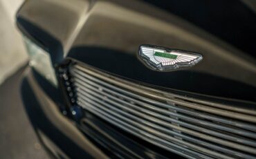 Aston-Martin-Virage-1992-Coupe-12