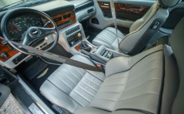 Aston-Martin-Virage-1992-Coupe-13