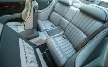 Aston-Martin-Virage-1992-Coupe-15