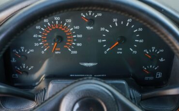 Aston-Martin-Virage-1992-Coupe-17