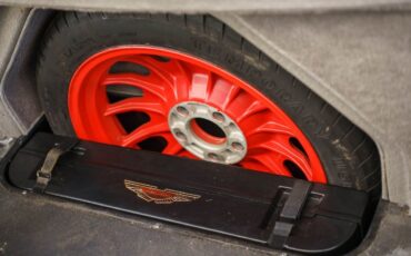 Aston-Martin-Virage-1992-Coupe-18