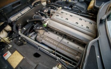 Aston-Martin-Virage-1992-Coupe-19