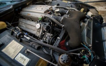 Aston-Martin-Virage-1992-Coupe-20