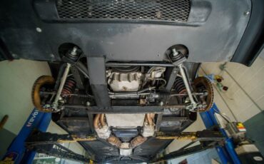 Aston-Martin-Virage-1992-Coupe-21