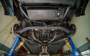 Aston-Martin-Virage-1992-Coupe-22