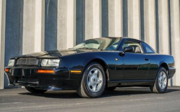 Aston-Martin-Virage-1992-Coupe-24