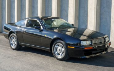 Aston-Martin-Virage-1992-Coupe-25