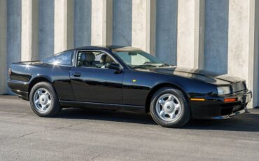 Aston-Martin-Virage-1992-Coupe-26