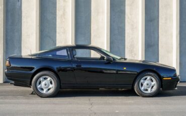 Aston-Martin-Virage-1992-Coupe-27