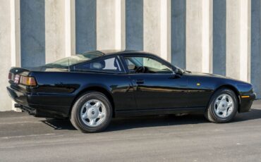 Aston-Martin-Virage-1992-Coupe-28