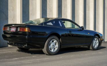 Aston-Martin-Virage-1992-Coupe-29