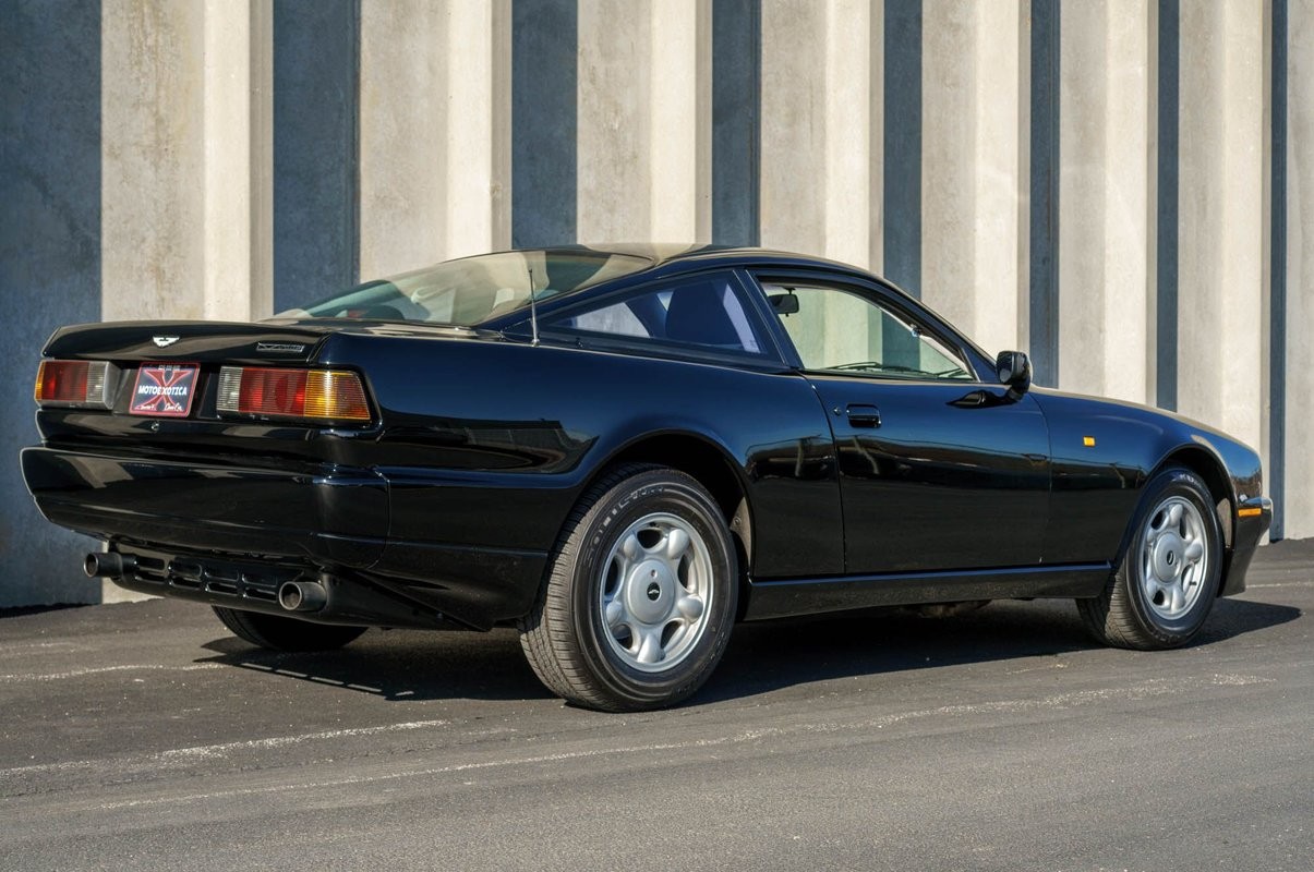 Aston-Martin-Virage-1992-Coupe-29