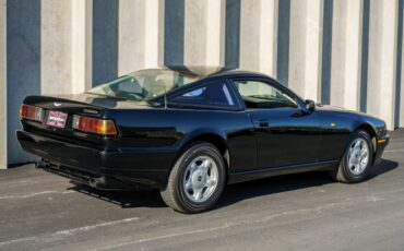 Aston-Martin-Virage-1992-Coupe-3