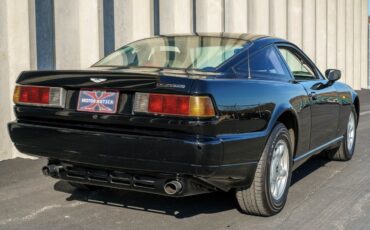 Aston-Martin-Virage-1992-Coupe-30
