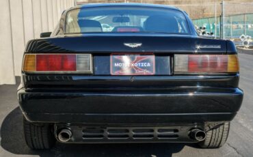 Aston-Martin-Virage-1992-Coupe-31