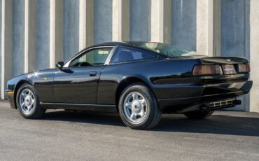 Aston-Martin-Virage-1992-Coupe-32