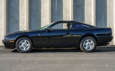 Aston-Martin-Virage-1992-Coupe-33