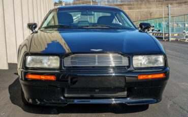 Aston-Martin-Virage-1992-Coupe-35