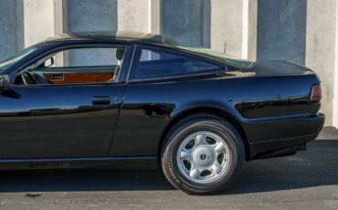 Aston-Martin-Virage-1992-Coupe-38