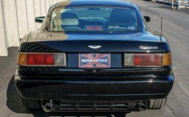 Aston-Martin-Virage-1992-Coupe-4