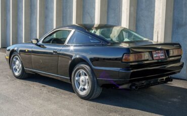 Aston-Martin-Virage-1992-Coupe-5