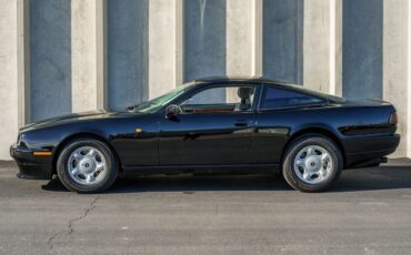 Aston-Martin-Virage-1992-Coupe-6