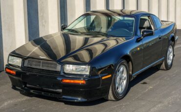 Aston-Martin-Virage-1992-Coupe-7