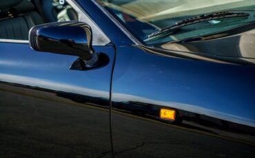 Aston-Martin-Virage-1992-Coupe-8