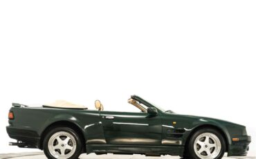 Aston-Martin-Virage-1993-2D-Coupe-1